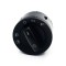 Buton Far Vw cu proiectoare