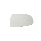 Sticla oglinda exterioara dreapta Renault Trafic 2 (2001 - 2014) fara incalzire
