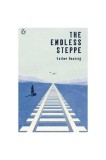 The Endless Steppe - Paperback brosat - Esther Hautzig - Penguin Books Ltd