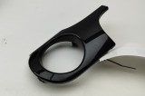 nerasta MAZDA MX-5 III NC 2005 OEM: N121-55-331,N12155331 31354822