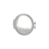 Geam hublou pentru mașină de spălat rufe BOSCH 11012068 00746645 Original