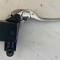 Pompa Frana Fata Suzuki GSF600 GSF 600 (GN77B) Bandit 1995-1999