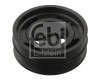 FEBI BILSTEIN 32215 Fulie curea, arbore cotit