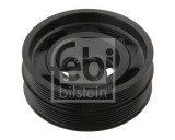 FEBI BILSTEIN 32215 Fulie curea, arbore cotit