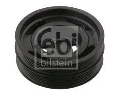 FEBI BILSTEIN 32215 Fulie curea, arbore cotit