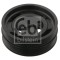 FEBI BILSTEIN 32215 Fulie curea, arbore cotit