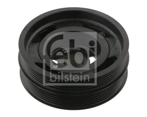 FEBI BILSTEIN 32215 Fulie curea, arbore cotit