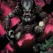 Predator by Ed Brisson Vol. 1: Day of the Hunter