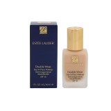 Fond de ten Estee Lauder Double Wear Stay in Place SPF10 pentru o piele impecabila si cu aspect natural №803