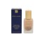 Fond de ten Estee Lauder Double Wear Stay in Place SPF10 pentru o piele impecabila si cu aspect natural №803