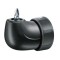 Adaptor insurubare in unghi pentru IXO, BOSCH GartenVIP DiyLine