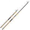 LANSETA Carp Zoom ATOMIC TELECARP 3.0M 70-140gr