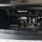 Jvc deck td-w208