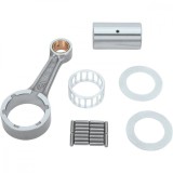 Kit Biela Honda CRF 250, MX_NEW 8616VP, Otel AISI 8620, Fabricat in SUA