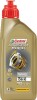 Ulei Transmisie Manuala Castrol Transmax 75W-90, 1L, Sintetic, API GL-4/GL-5