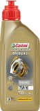 CASTROL 15F138 Castrol Transmax Manual Transaxle 75W-90 ulei de