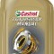 CASTROL 15F138 Castrol Transmax Manual Transaxle 75W-90 ulei de