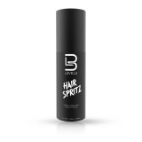 Cumpara ieftin Spray pentru par - L3VEL3 - Spritz Spray