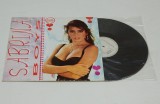 Sabrina &ndash; Boys &lrm;- disc vinil vinyl LP