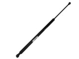 Amortizor haion Renault Scenic (Ja), 09.1999-06.2003, montare spate, stanga=dreapta, lungime= 595 mm; cursa piston= 210 mm; forta= 620 N, RapidAuto