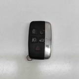 Cheie de contact LAND ROVER RANGE ROVER EVOQUE L538 2015 OEM: BJ32-15K632-DF | 31275546