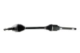 Planetara Jeep Grand Cherokee 3.0crd, 3.6, 5.7 2010-2017, Dodge Durango 3.6, 5.7 2010-, Dreapta, Fata, NTY NPW-CH-031