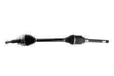 Planetara Jeep Grand Cherokee 3.0crd, 3.6, 5.7 2010-2017, Dodge Durango 3.6, 5.7 2010-, Dreapta, Fata, NTY NPW-CH-031