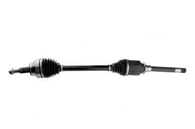 Planetara Jeep Grand Cherokee 3.0crd, 3.6, 5.7 2010-2017, Dodge Durango 3.6, 5.7 2010-, Dreapta, Fata, NTY NPW-CH-031 foto