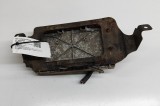 CHRYSLER GRAND VOYAGER V RT 2008 OEM: P05150267AC,P68027324AE SKU: 29492028