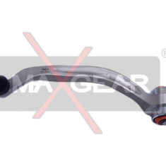 Brat, suspensie roata AUDI A4 B6/B7 Cabrio (8H7, 8HE) ( 04.2002 - 03.2009) OE 8E0 407 693 AA