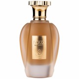 Voux Elegante By Emir 100 ml - Inspirat din Xerjoff Naxos