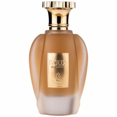 Voux Elegante By Emir 100 ml - Inspirat din Xerjoff Naxos