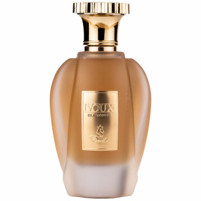 Voux Elegante By Emir 100 ml - Inspirat din Xerjoff Naxos foto