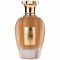 Voux Elegante By Emir 100 ml - Inspirat din Xerjoff Naxos