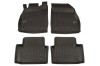 Covorase auto cauciuc 3D Opel Insignia A (G09) (2008-2017) FROGUM FRG 3D408524, MAMMOOTH / FROGUM