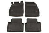 Covorase auto cauciuc 3D Opel Insignia A (G09) (2008-2017) FROGUM FRG 3D408524, MAMMOOTH / FROGUM