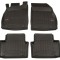 Covorase auto cauciuc 3D Opel Insignia A (G09) (2008-2017) FROGUM FRG 3D408524