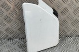 Bandou ușă dreapta față OPEL MOVANO B Furgon 2019 OEM: 765M65718R 30752729