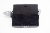 TOYOTA YARIS _P13_ 2018 OEM: 89981-0D161,MB285000-5480 SKU: 14819819
