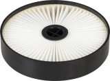 Filter HEPA pre vys&aacute;vač Strend Pro MWD211/3v1, 20 lit, 1600W