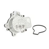 Cumpara ieftin Pompa Apa AISIN pentru Toyota Prius ZVW3,1.5/1.8 Hybrid, Auris, Yaris, Lexus CT200H
