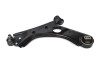 Brat Suspensie Stanga 84539 FDT.719