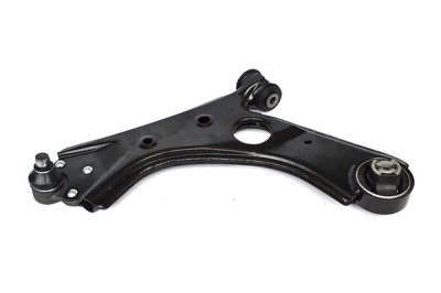 Brat Suspensie Stanga 84539 FDT.719 foto