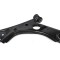 Brat Suspensie Stanga 84539 FDT.719