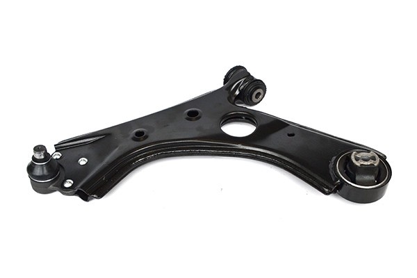 Brat Suspensie Stanga 84539 FDT.719