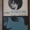 MARTURII... EMINESCU - VERONICA MICLE-AUGUSTIN Z.N. POP-103267