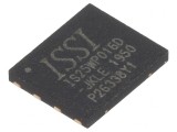 Memorie FLASH 16Mb 133MHz 1,65-1,95V