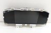 Ceas de bord VW T-ROC A11 2023 OEM: 2GJ920310B | 25451345
