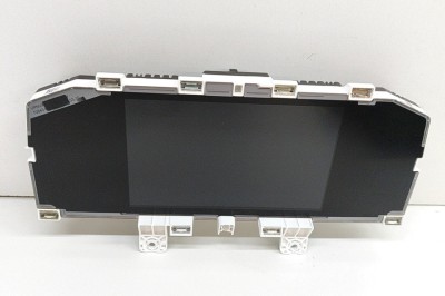 Ceas de bord VW T-ROC A11 2023 OEM: 2GJ920310B 25451345 foto