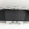 Ceas de bord VW T-ROC A11 2023 OEM: 2GJ920310B | 25451345